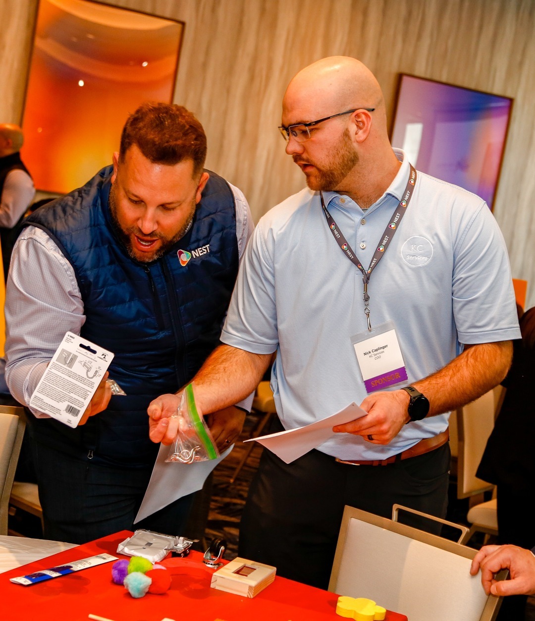 2026 NEST IFM SUMMIT DAY TWO-269-1