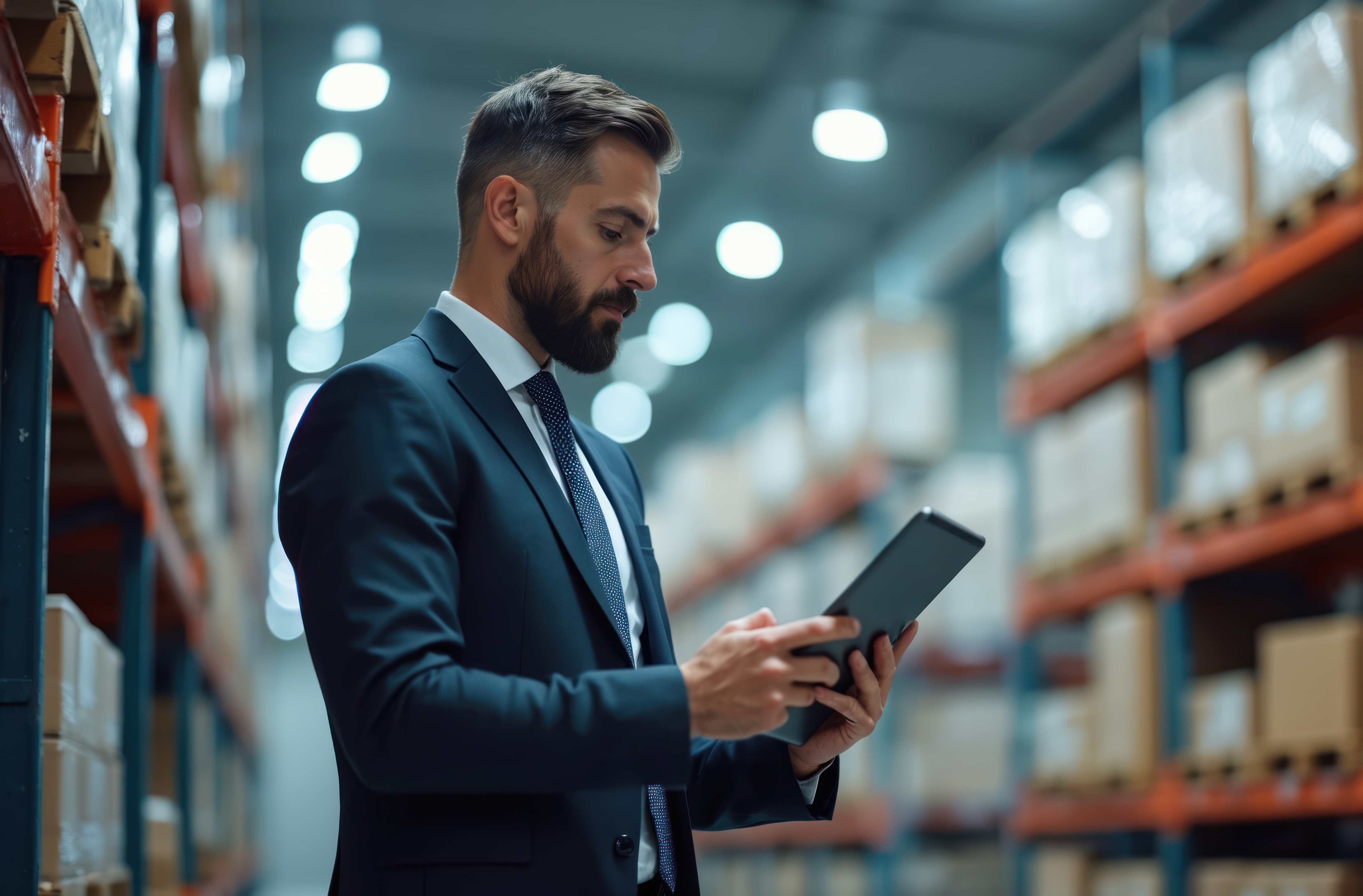 AdobeStock_1769764532-1