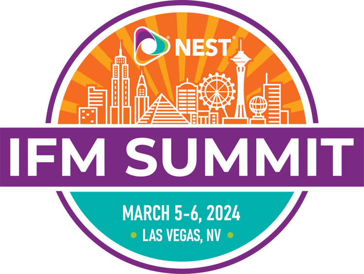 IFM Summit Color Logo-1