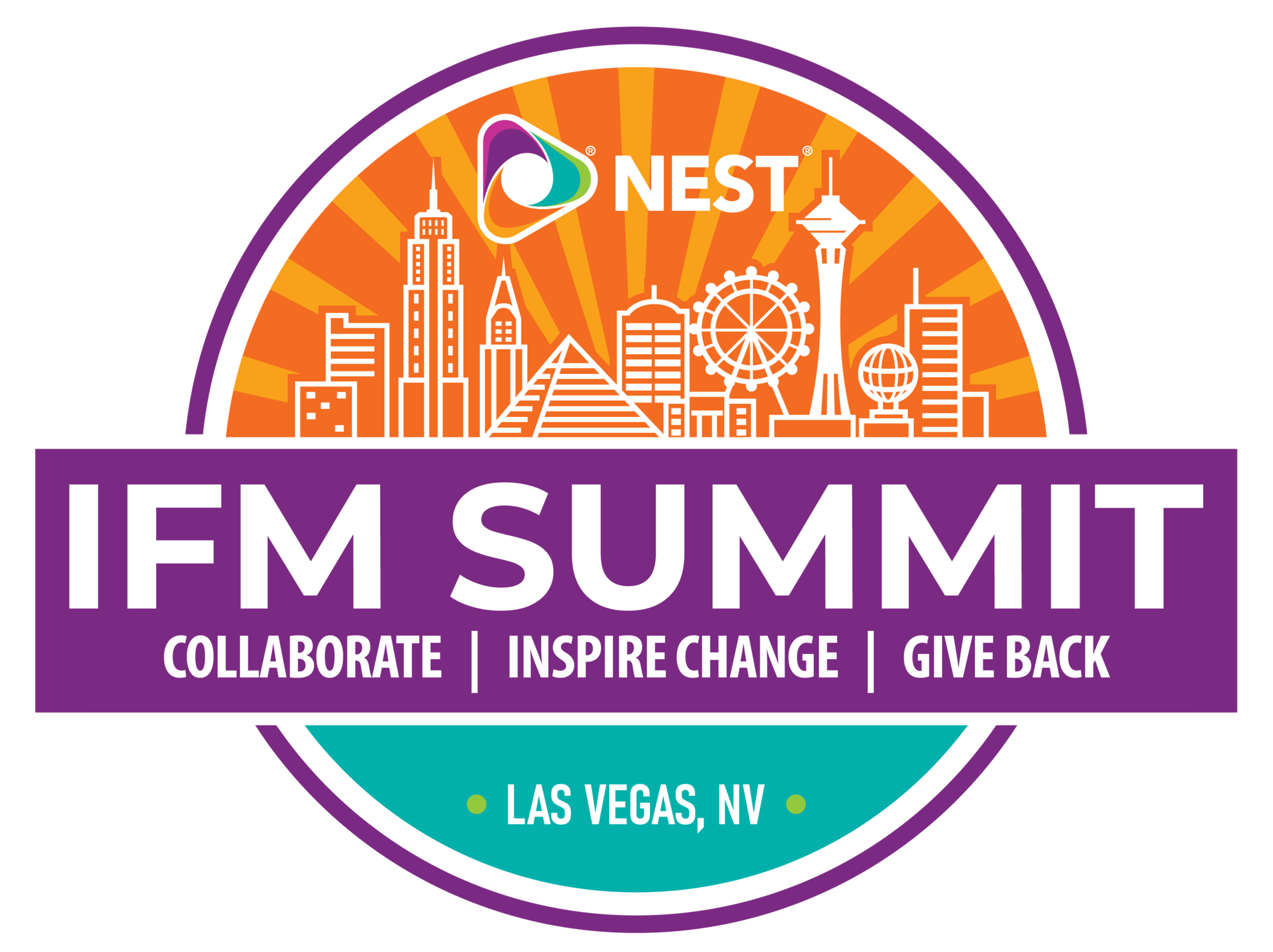 IFM Summit Color Logo_Tagline-01-2-1