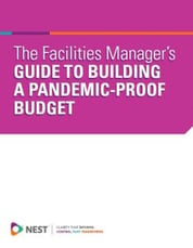 pandemic-proof-ebook-233x300