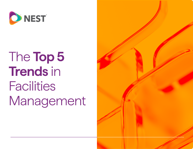 Landing_nest_report_cover