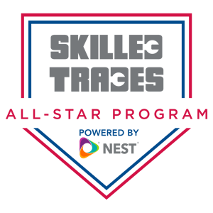 Skilled Trades All-Star Program_Logo_Unbranded-01