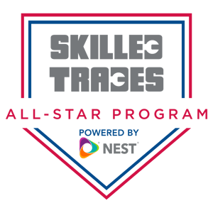 Skilled Trades All-Star Program_Logo_Unbranded-01 Skilled Trades All-Star Program_Logo_Unbranded-01