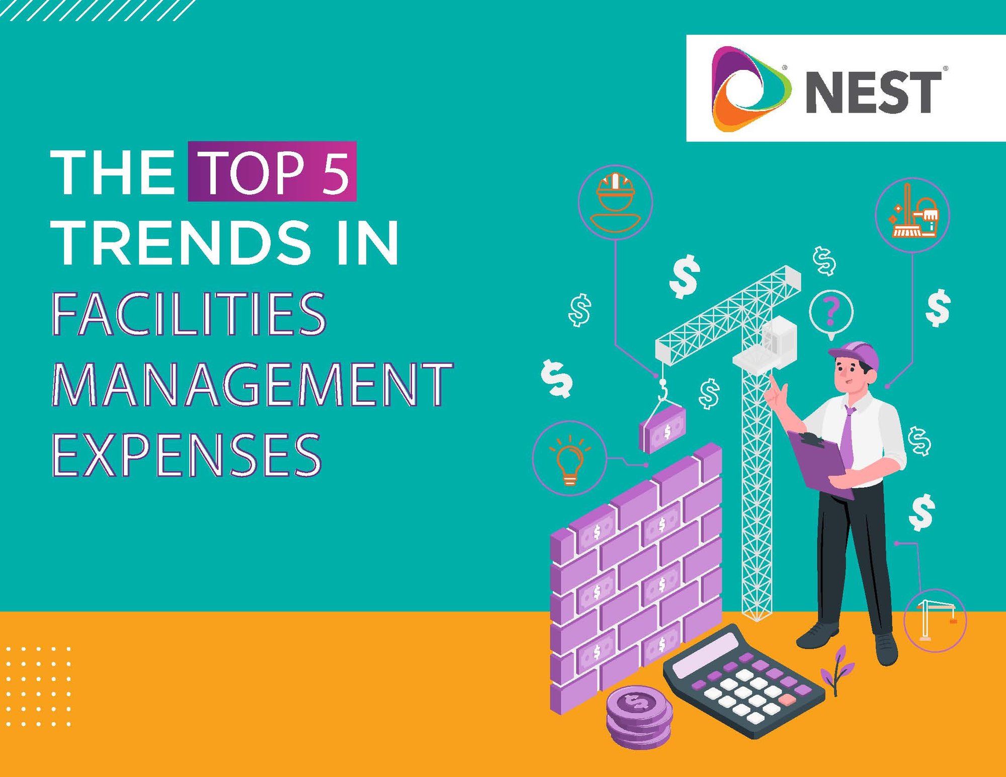 Top 5 Trends in Facilities Management_Page_01