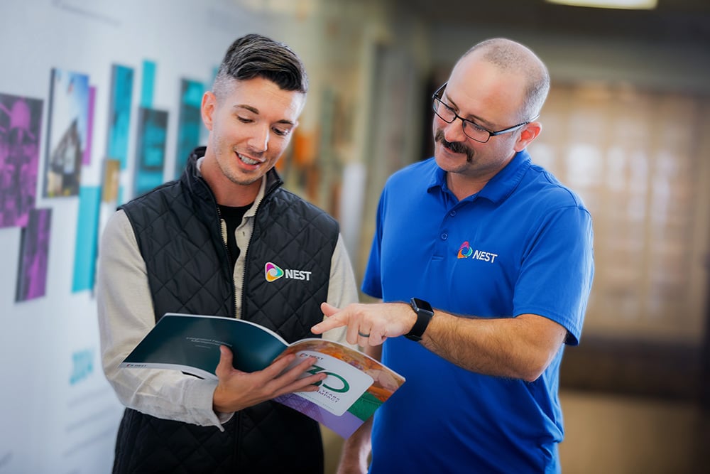 _NEST BRYAN AND DAVE-1