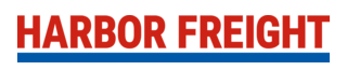 hARBOR fREIGHT-1