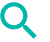 Search icon