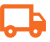 Truck icon