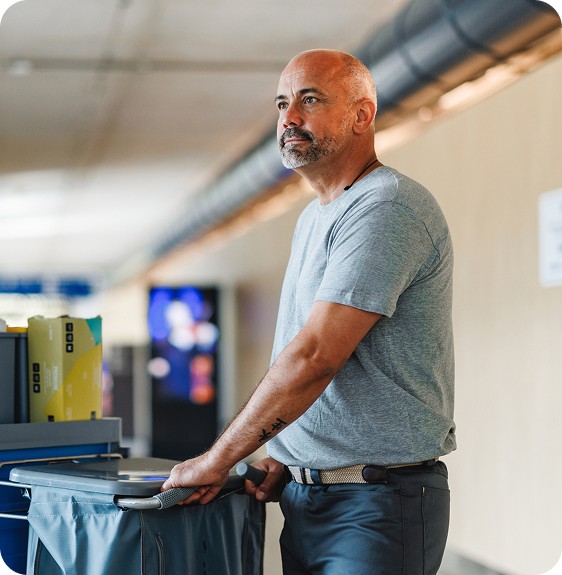 stand alone_Main image