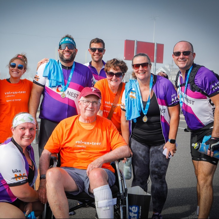 2024 NEST MS BIKE-373