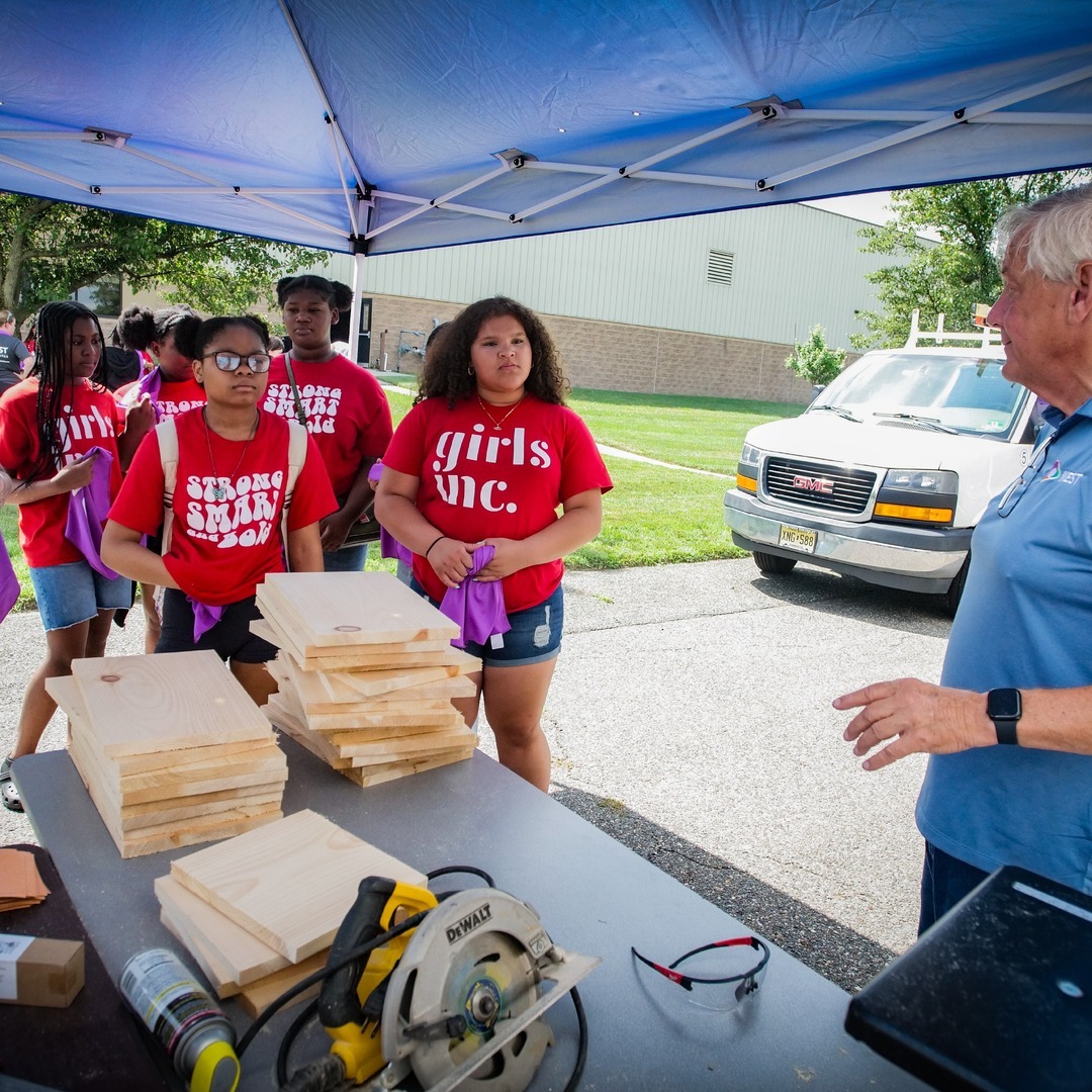 2025 NEST GIRLS INC_-056-1