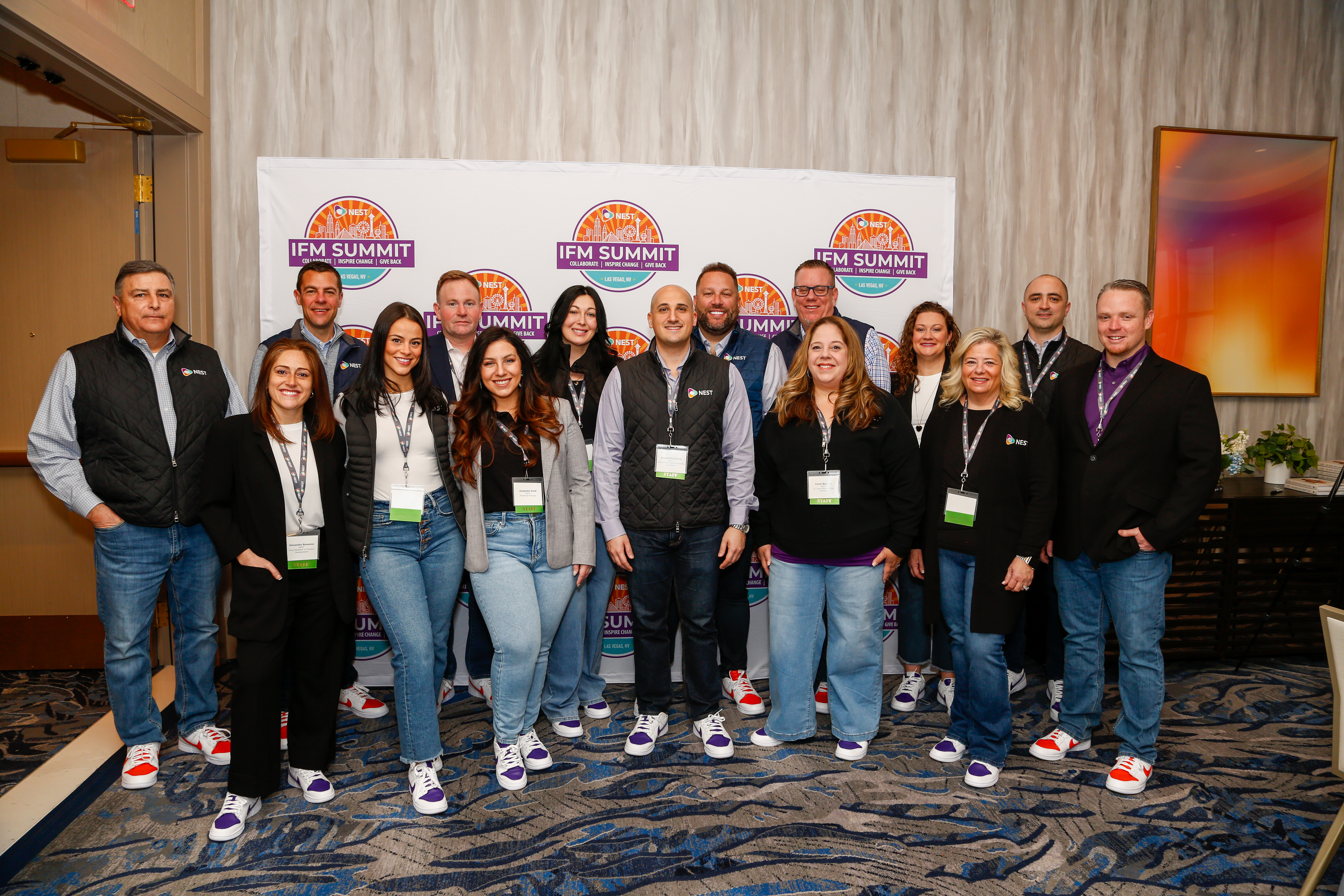 2026 NEST IFM SUMMIT DAY TWO-008