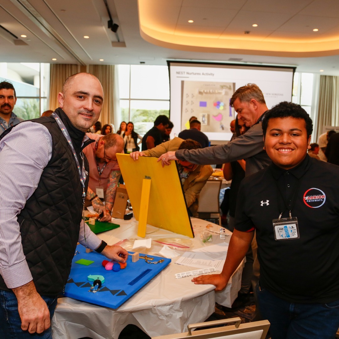 2026 NEST IFM SUMMIT DAY TWO-305-1