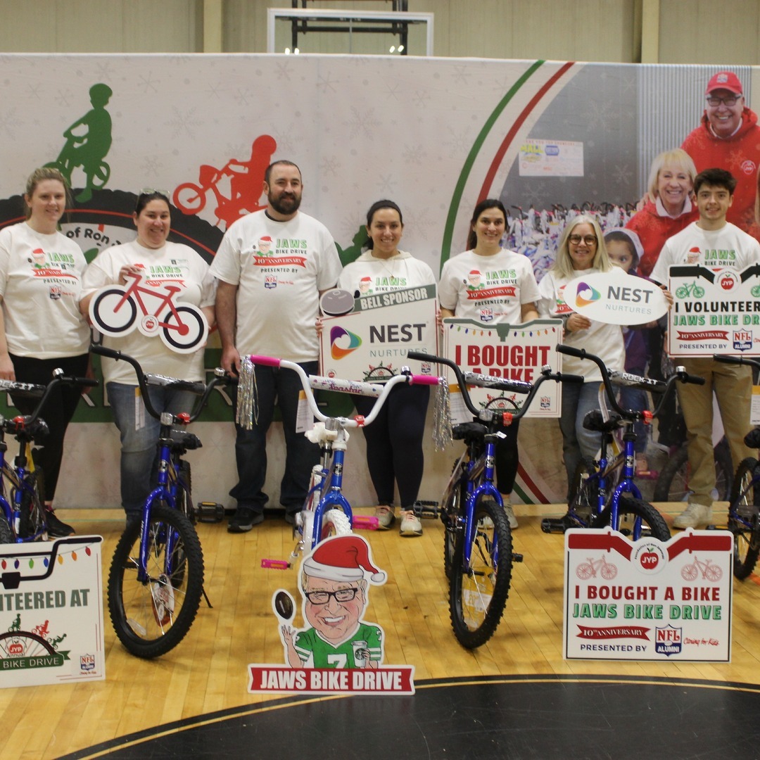 54985405179_bb44f5e55e_o-1-1