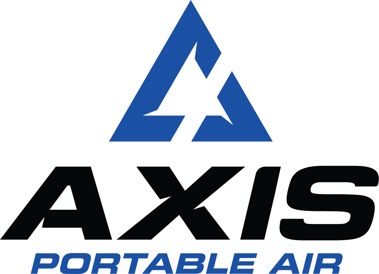 AxisVector_Stacked (002)