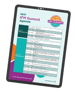 Beige Minimal iPad Mockup Instagram Post-1-1