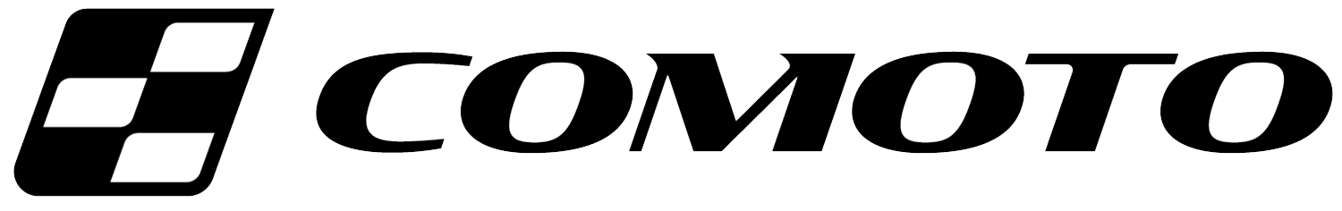 Comoto_Logo