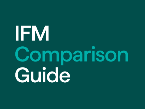 IFM_comparison_guide