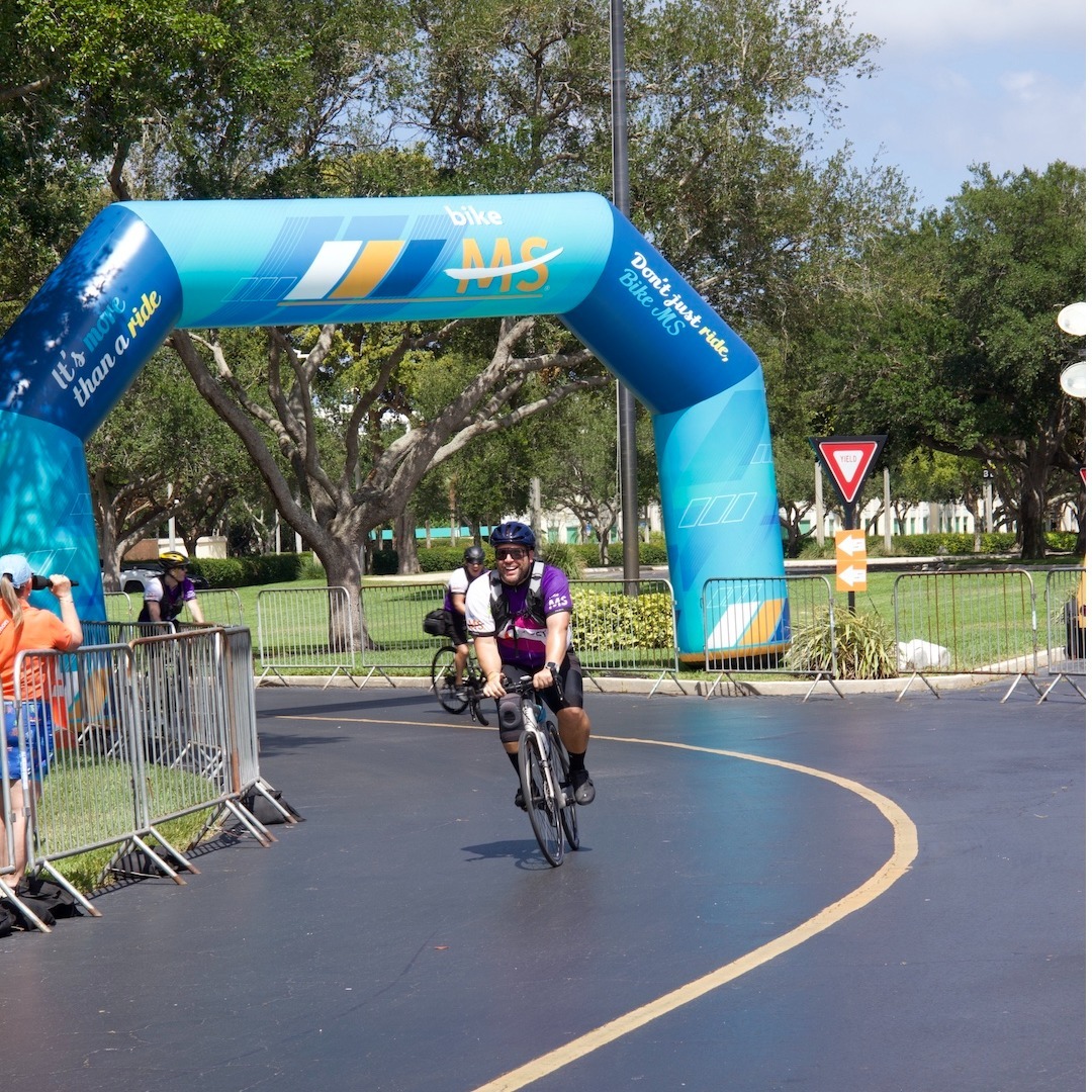 Image 4-7-25 at 2-35 PM