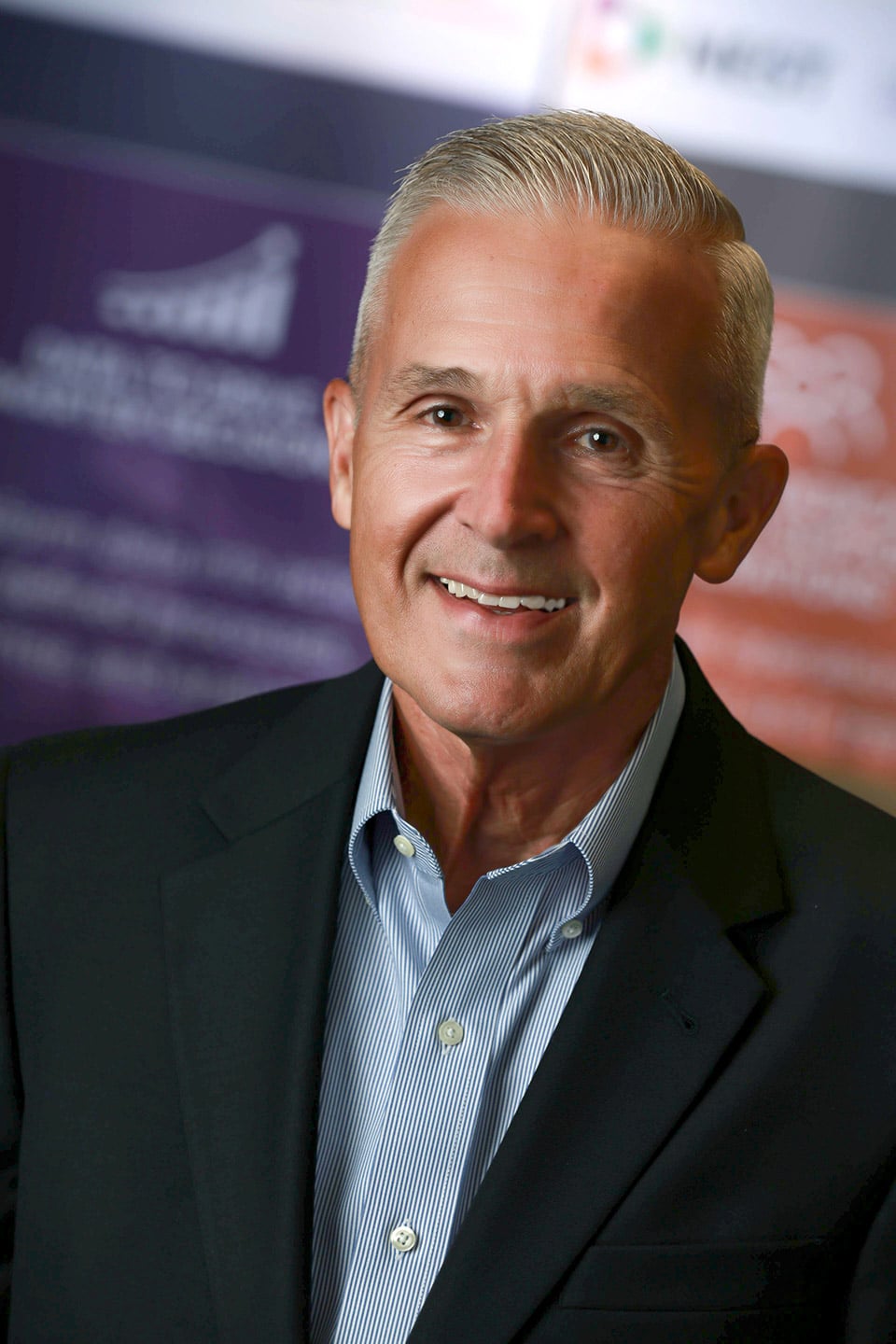 Robert Poznek