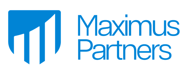 Maximus Partners