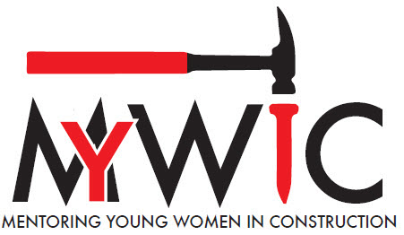MyWIC Logo