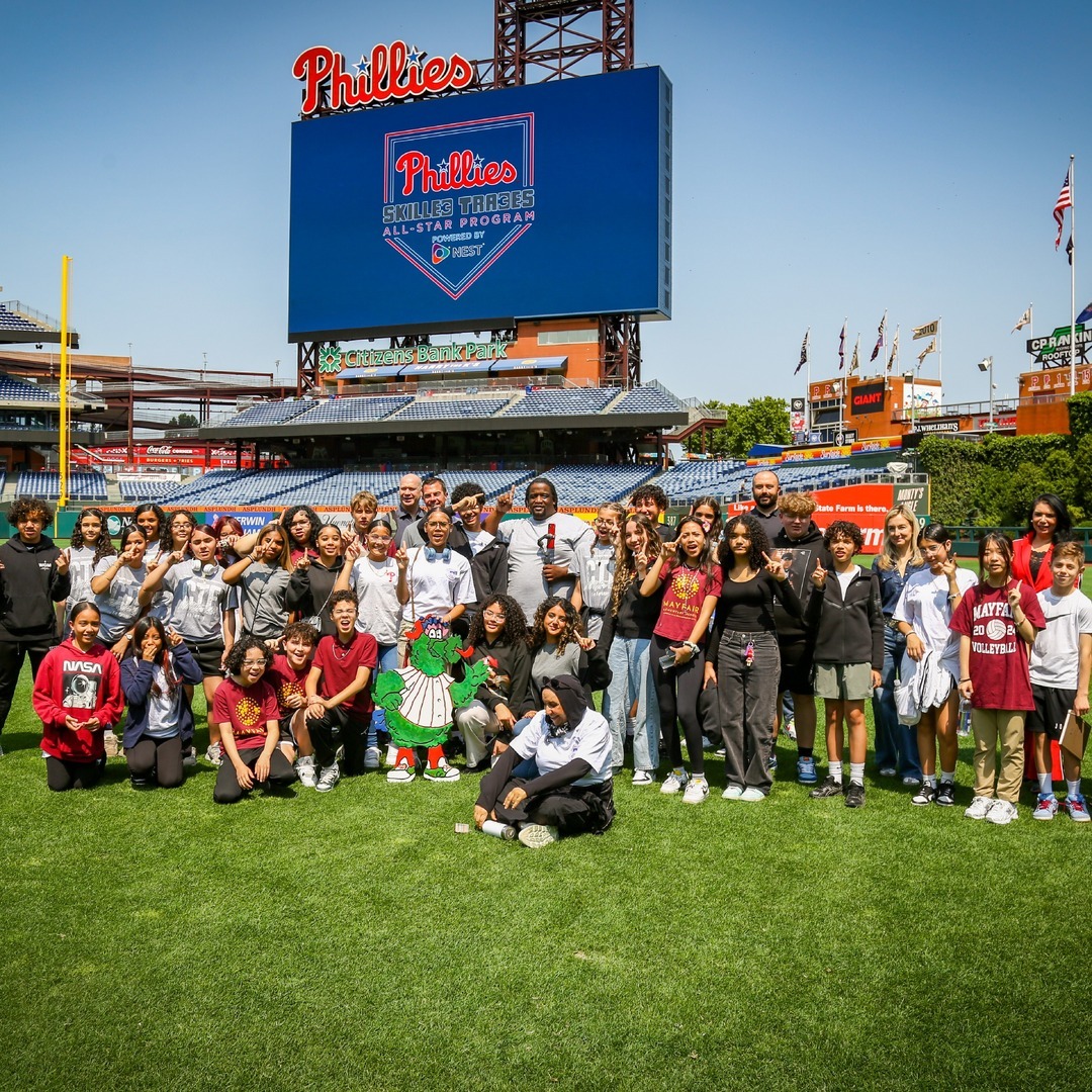 NEST_STACK_PHILLIES 2025-145 (1)-1