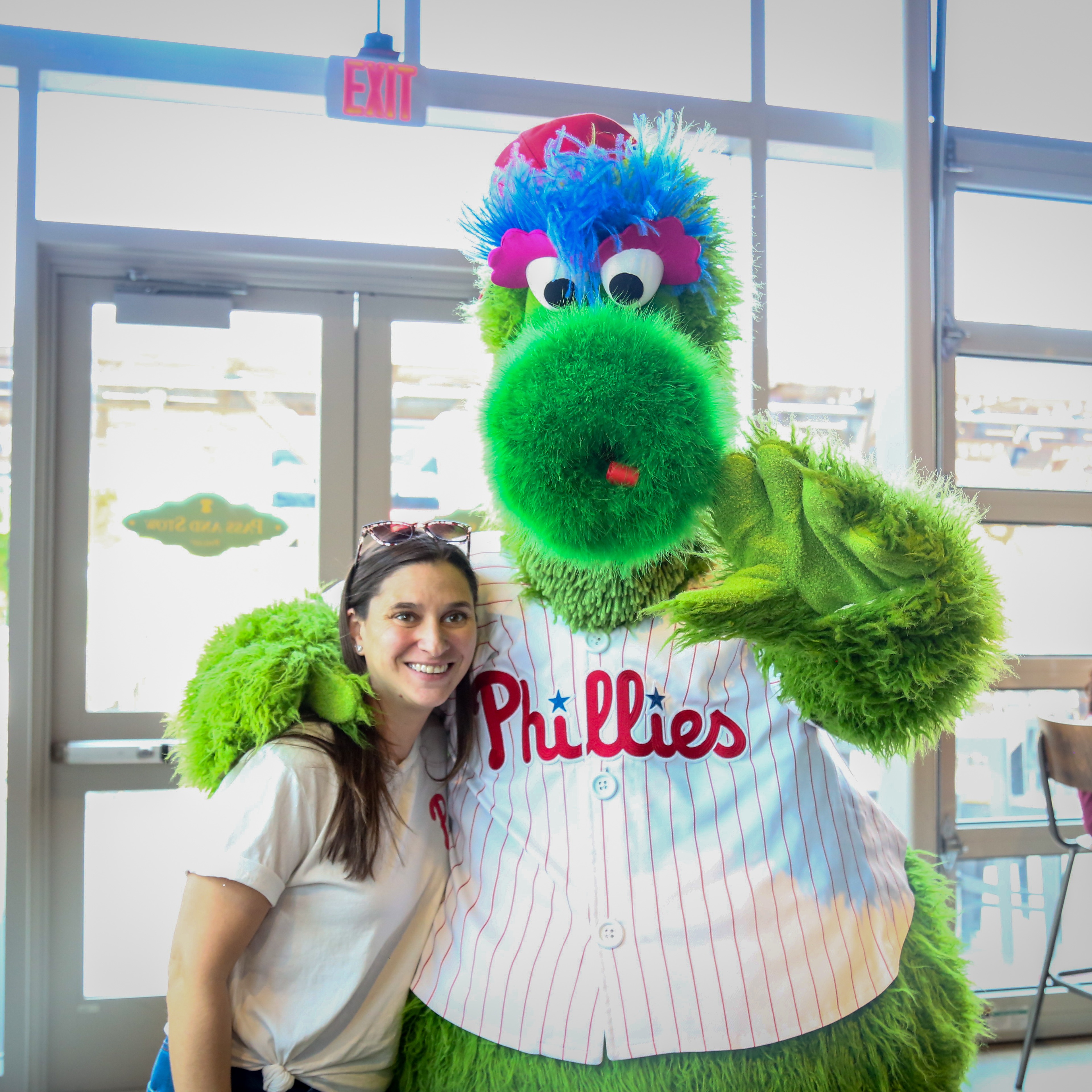 NEST_STACK_PHILLIES 2025-213