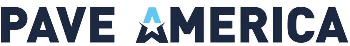 Pave America