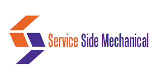 Service Side Mechanical