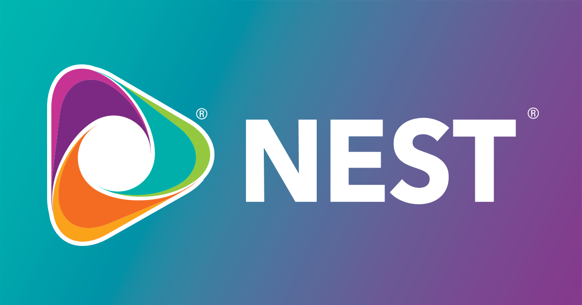 NEST | Integrated Facilities Management