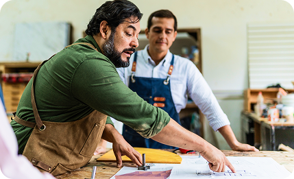 Standalone-service-2