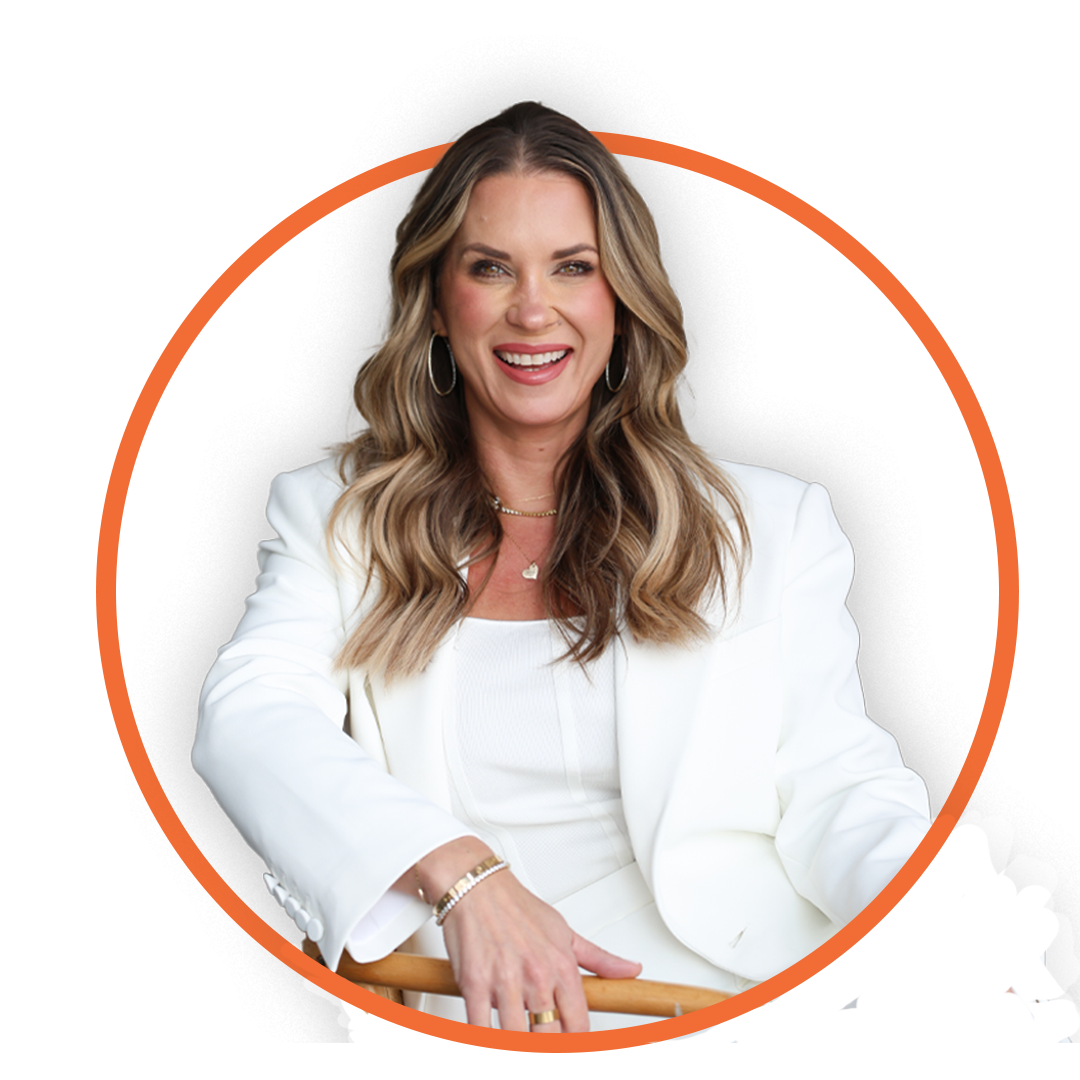 Tara Renze Website Image