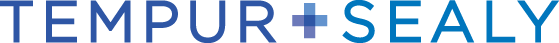 Tempur-Sealy_International_logo