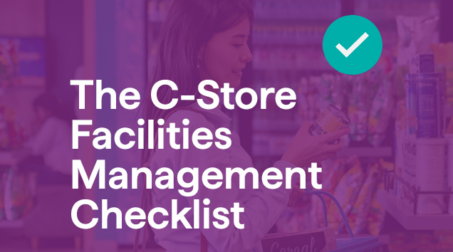 The-C-Store-Facilities-Management-Checklist-1
