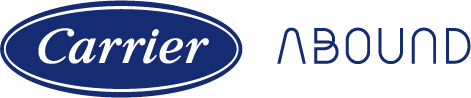 carrier_abound_horizontal_rgb