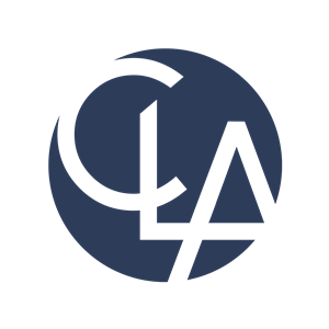 cla-preferred-logo-2022-1