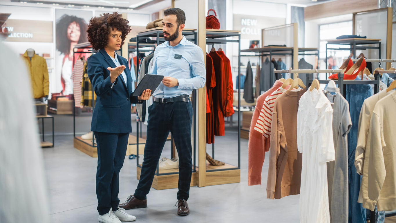 Core Responsibilities of Modern Facility Management Teams