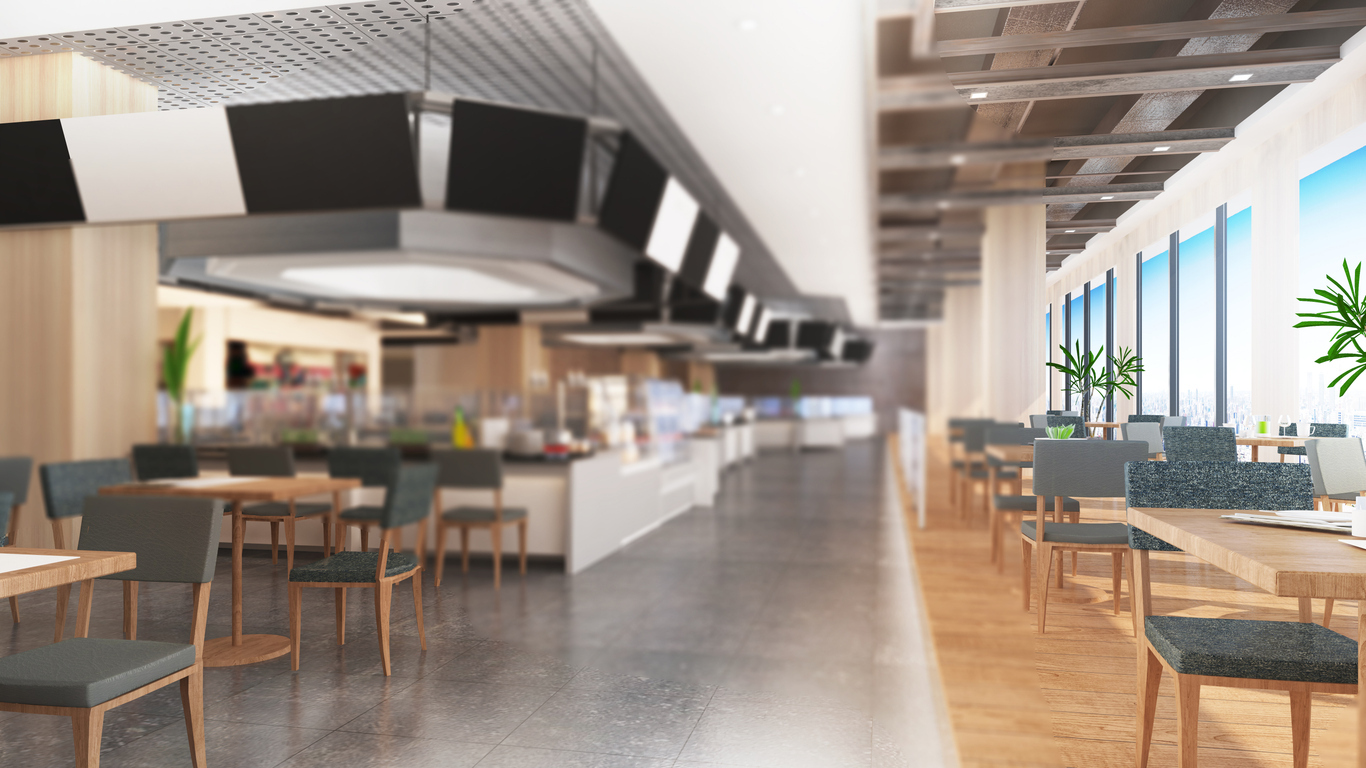 honeygrow Partners with NEST to Launch Integrated Facilities Management Program