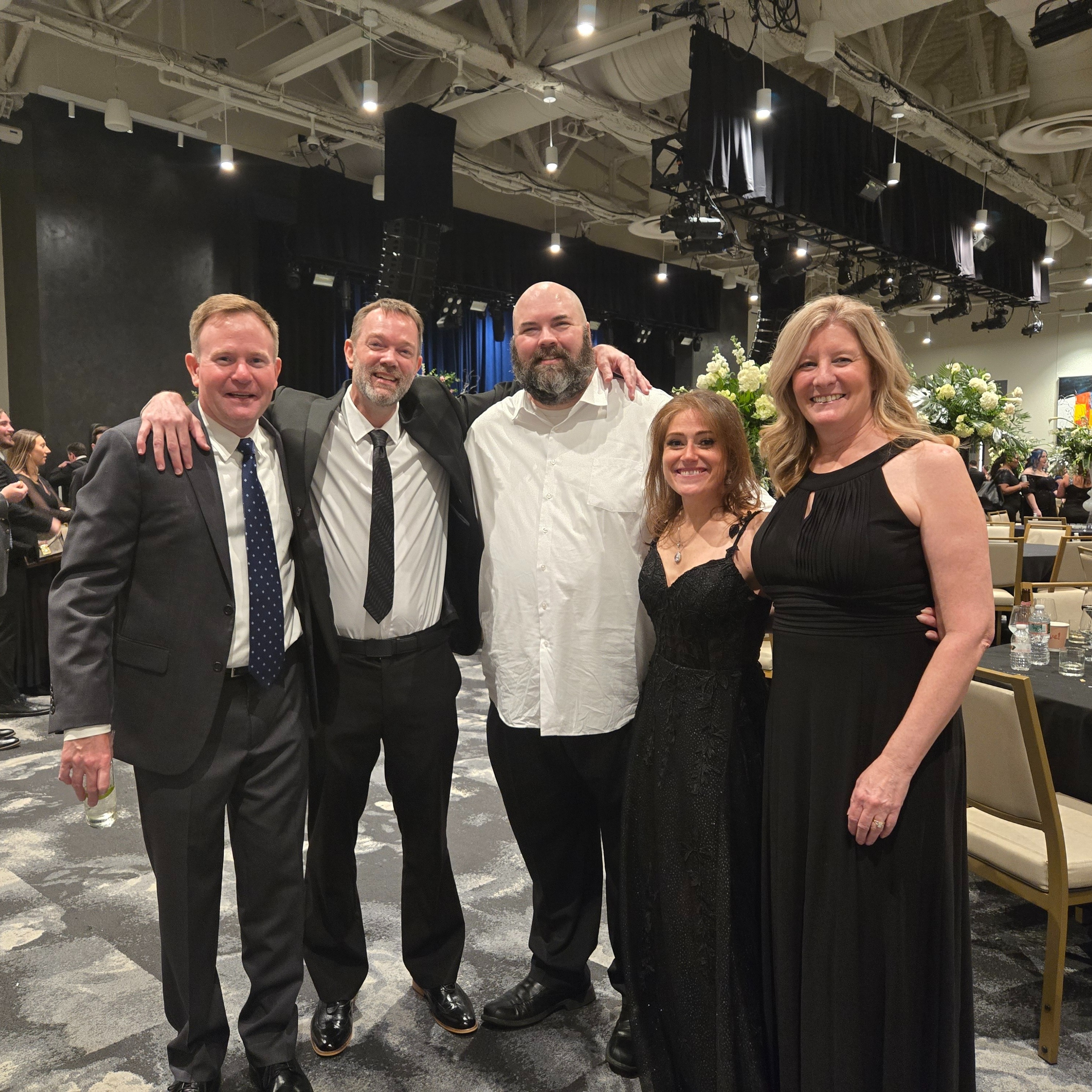 kululu_2025-03-17_11-04-35_zyvq7b