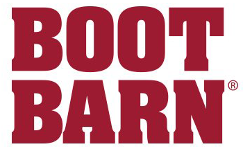 Boot Barn