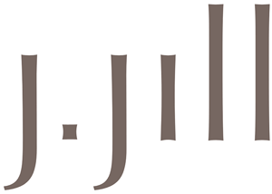 j. jill