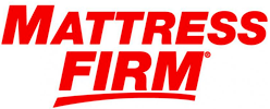 Mattress Firm