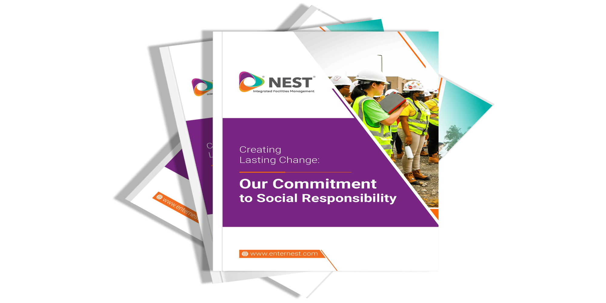 social-responsibility-report