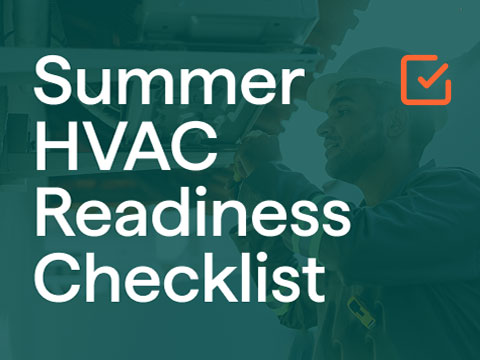 summer-hvac